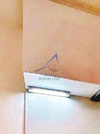 メディボヌール