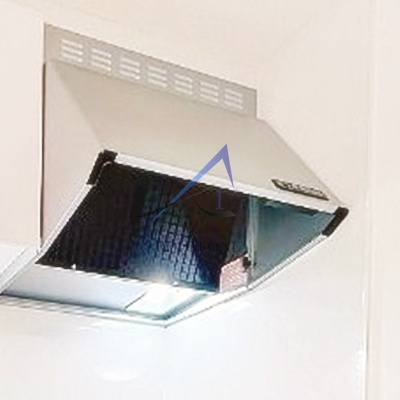 メディボヌール