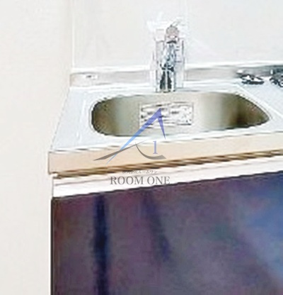 メディボヌール