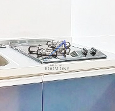 メディボヌール