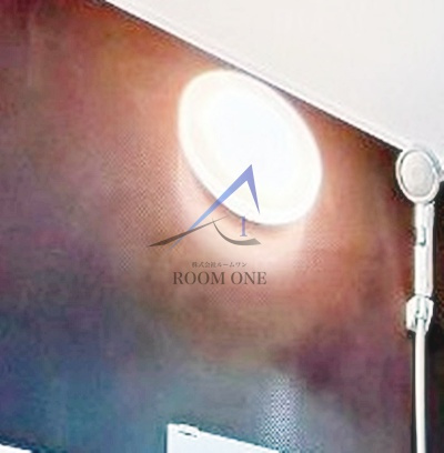 メディボヌール