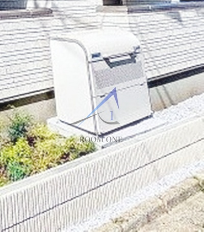 メディボヌール