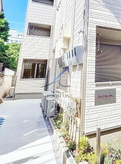 メディボヌール