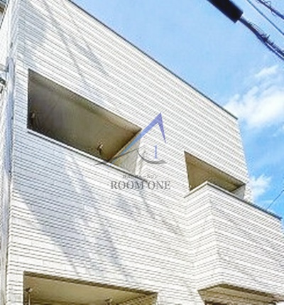 メディボヌール