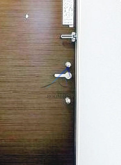 メディボヌール