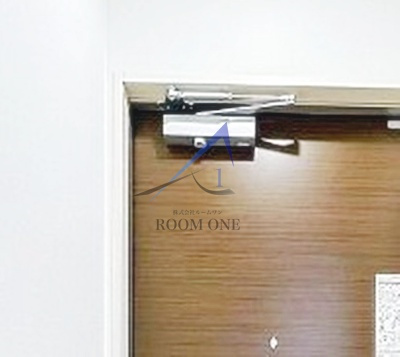 メディボヌール