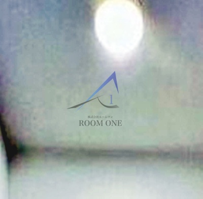 メディボヌール