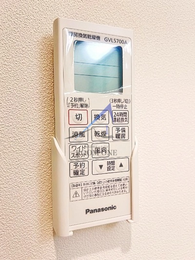 メディボヌール