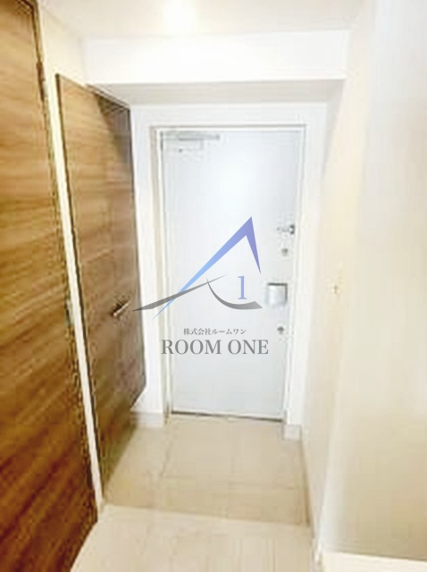 メイクスデザイン門前仲町Ⅱのその他