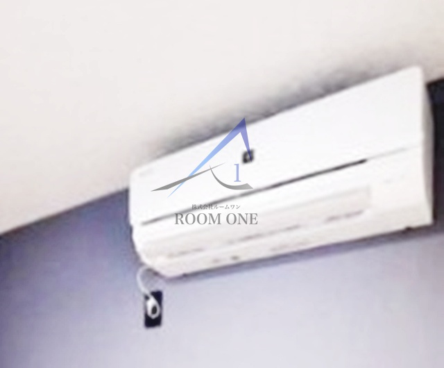 Ｅｌｙｓｉｏｎ門前仲町のその他