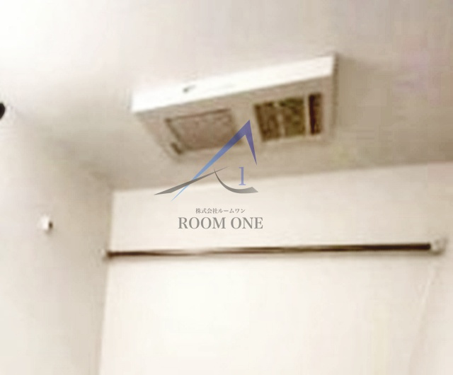 Ｅｌｙｓｉｏｎ門前仲町の内装