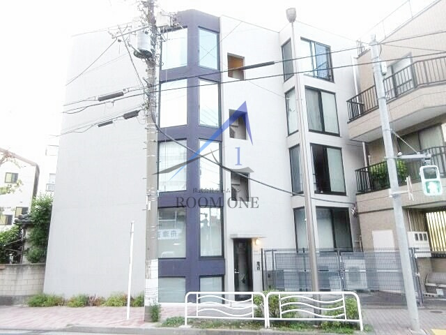 Ｅｌｙｓｉｏｎ門前仲町