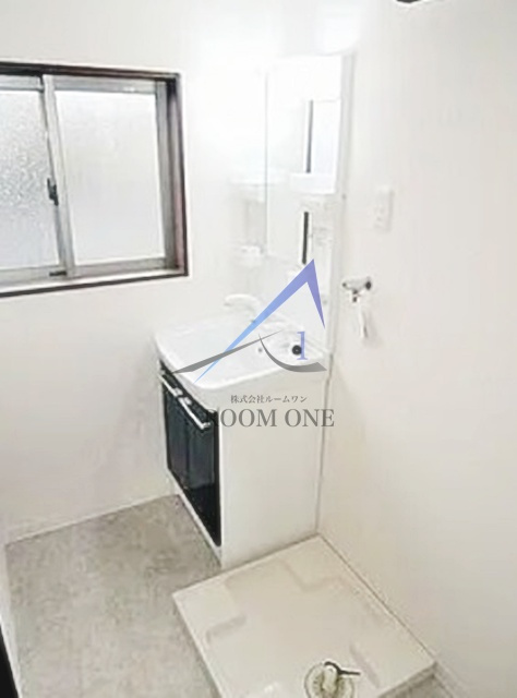 弄月館のその他