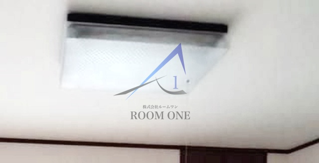 メゾンイーストのその他