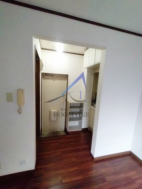 メゾンイーストの内装|内装です。