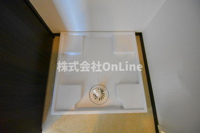 【設備】 | プレジオ八戸ノ里