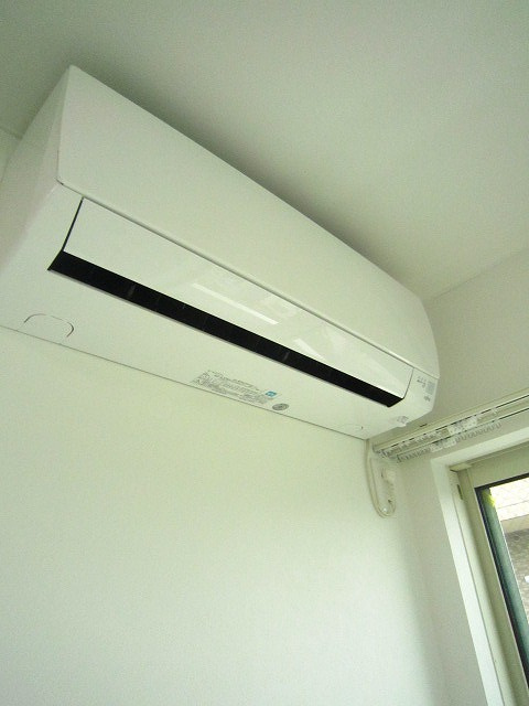 Belle Scene Ichinoeの設備