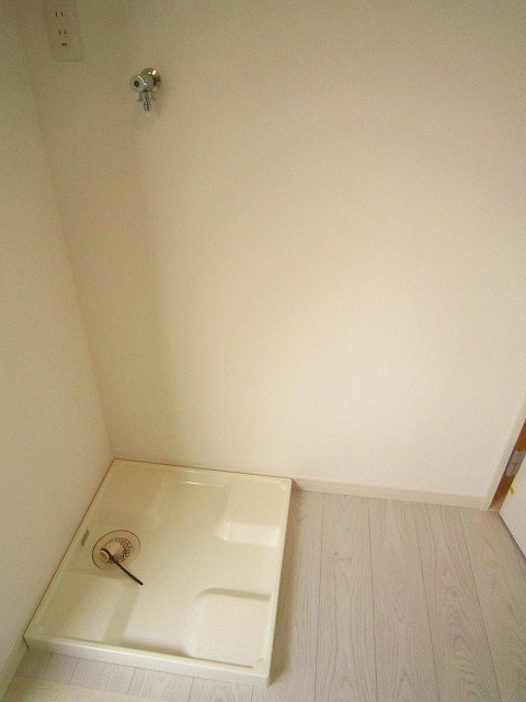 Belle Scene Ichinoeのその他