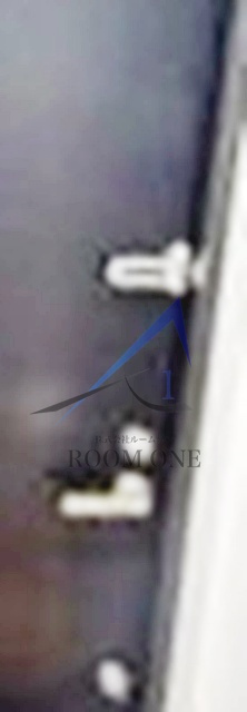 エスポワールの内装