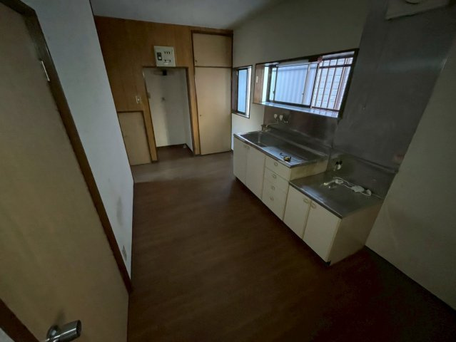 メゾン室野井のその他