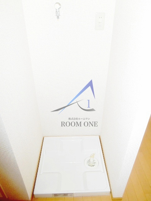 園田コーポのその他