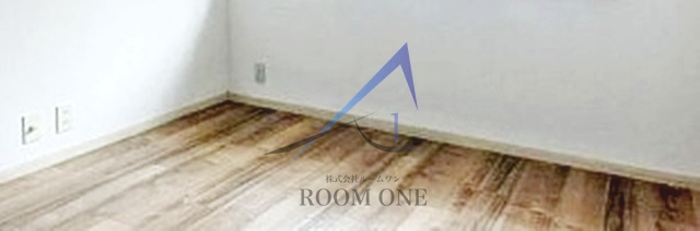 兎月ハイツの内装|内装です。