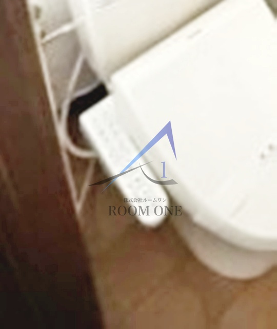 サニーフラットＥのその他