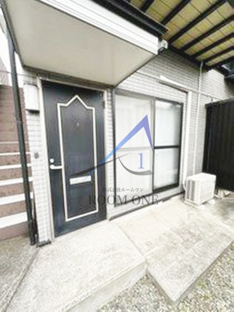 サニーフラットＥ