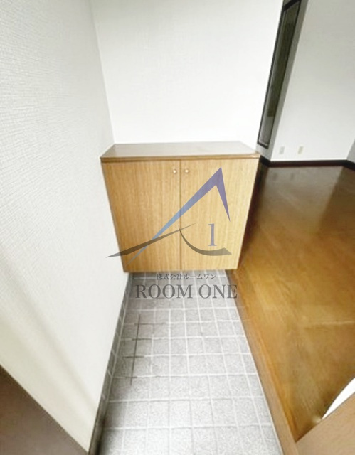 サニーフラットＥ