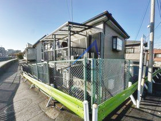 サニーフラットＥ