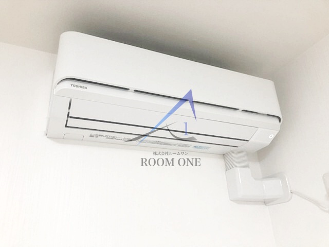 パークアベニューのその他