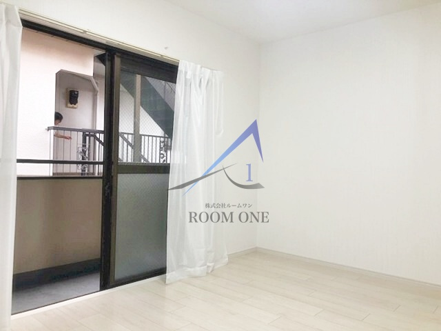 パークアベニュー