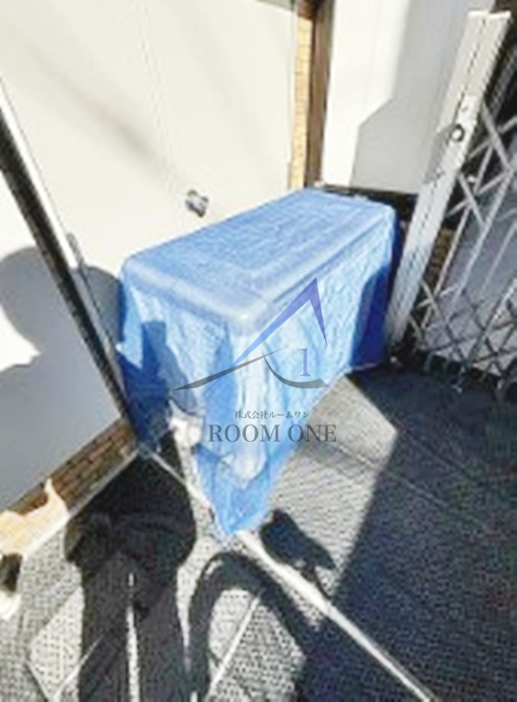 パークアベニュー