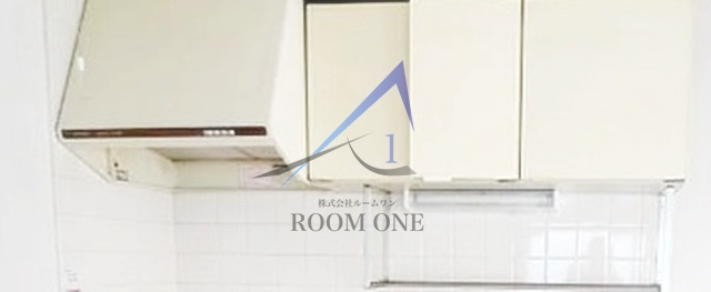 奥沢ハイツのその他