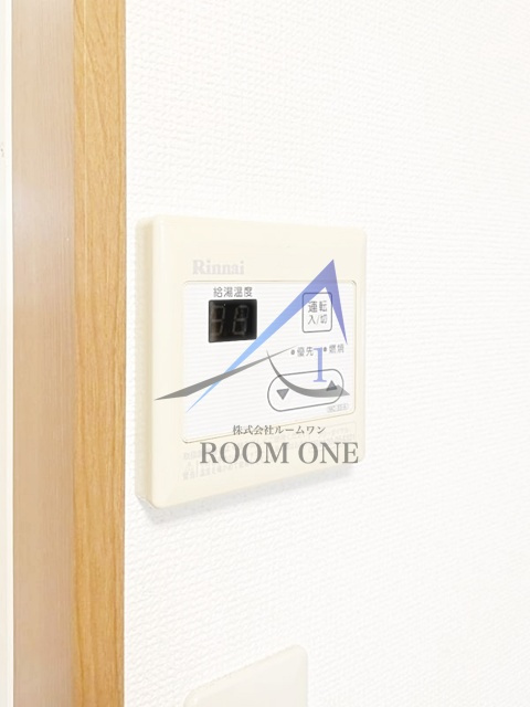 ポルテ目黒(旧西川ハイツ)