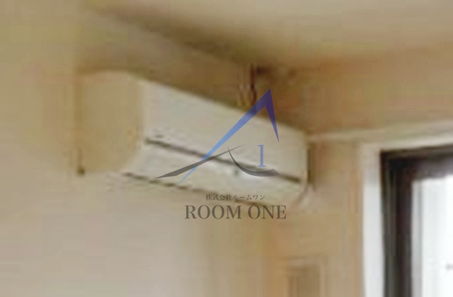 ピースKTのその他