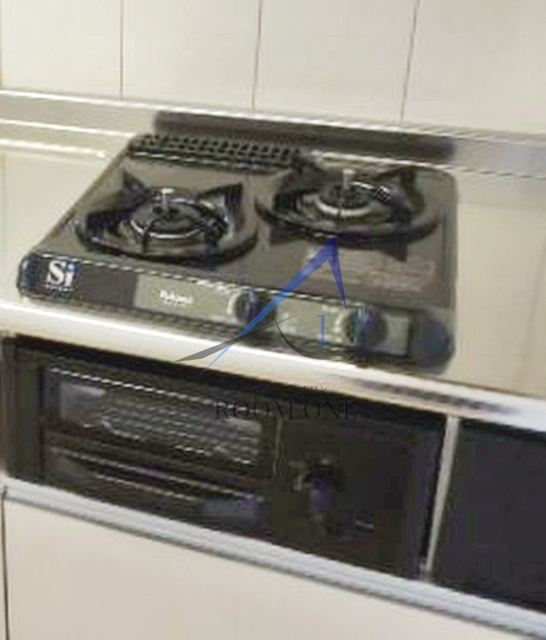 ピースKTの内装|内装です。