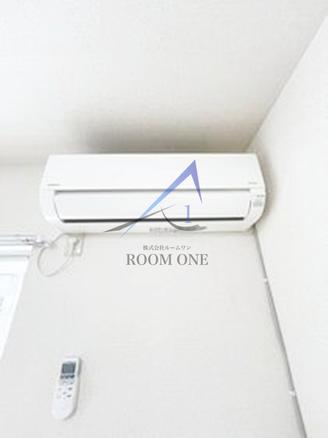 ベルメゾンＳのその他