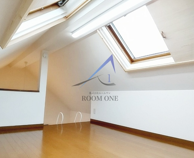 グリーンウッズのその他