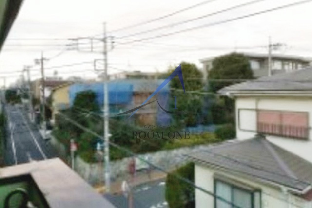 グリーンウッズ