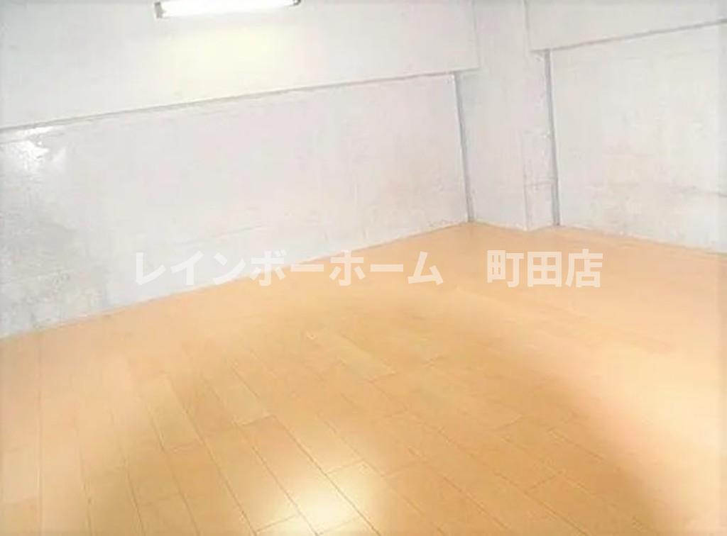 セブンツーヒルズ鳥山※初期費用分割後払いサービス利用可能物件のその他