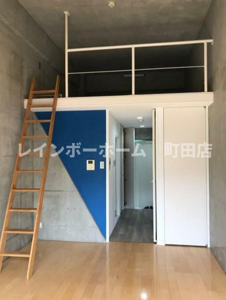 セブンツーヒルズ鳥山※初期費用分割後払いサービス利用可能物件