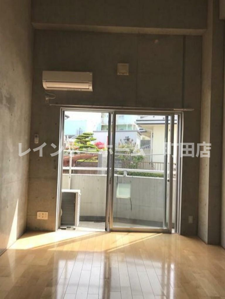 セブンツーヒルズ鳥山※初期費用分割後払いサービス利用可能物件の内装