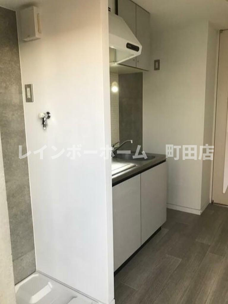 セブンツーヒルズ鳥山※初期費用分割後払いサービス利用可能物件の設備