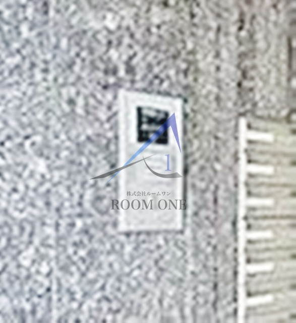 グランシャリオ阿佐ヶ谷のセキュリティ|オートロックです。