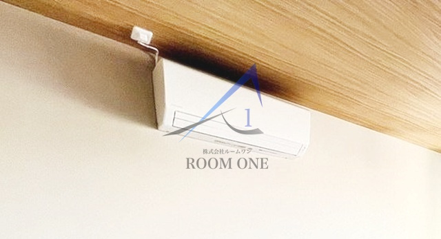 k1 apartmentsのその他