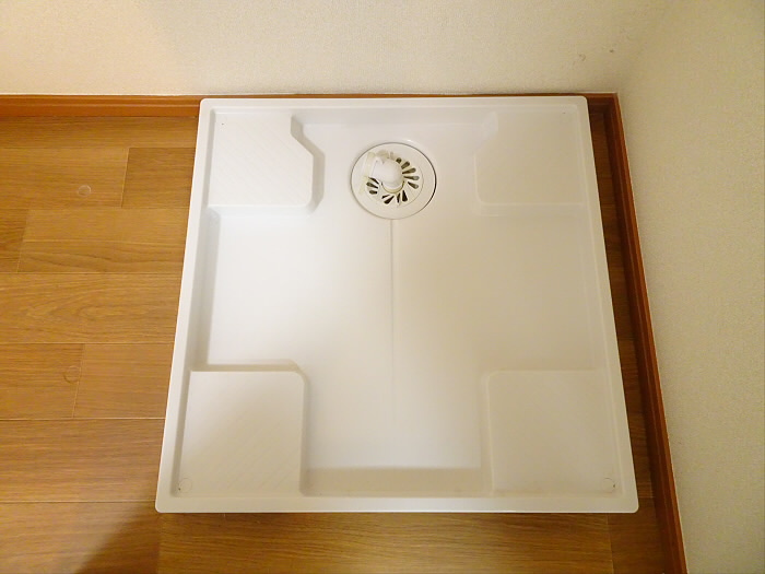 東田荘のその他