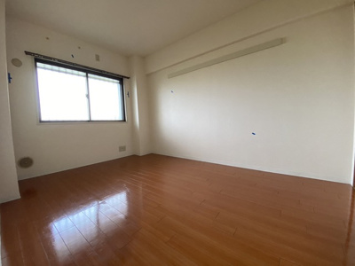 【内装】 | 高槻パーク・レジデンス