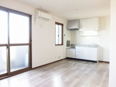 【その他】 | アンジェロ | その他