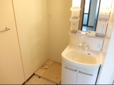 【設備】 | アンジェロ | その他